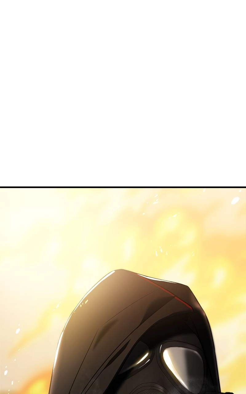 Villain with a Crush Chapter 37 Page 111
