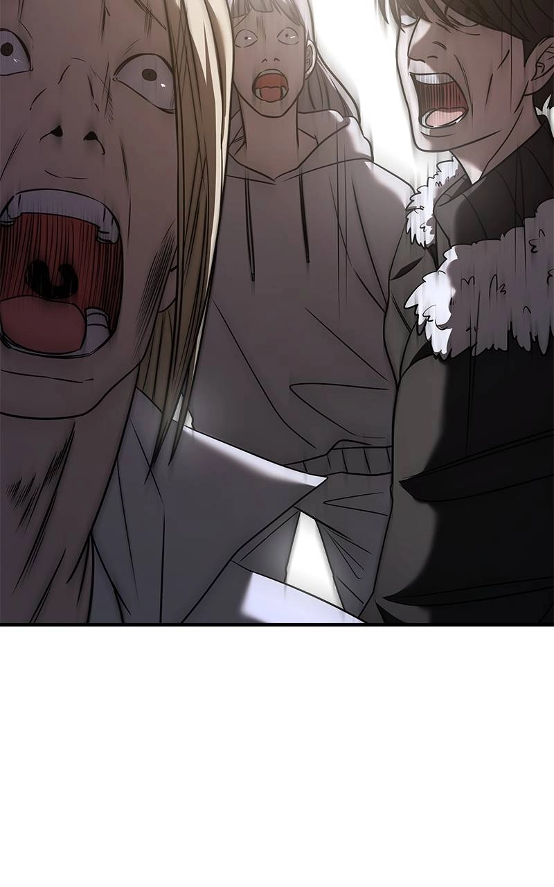 Villain with a Crush Chapter 37 Page 114