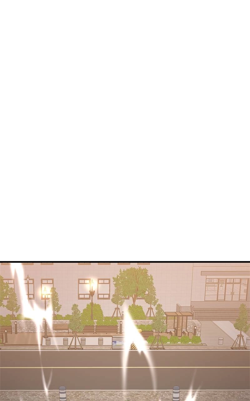 Villain with a Crush Chapter 37 Page 115