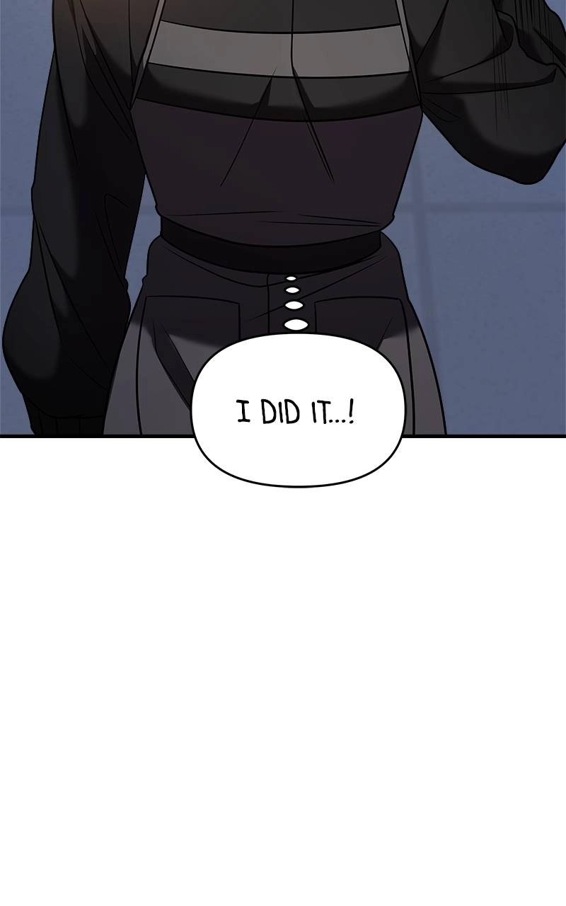 Villain with a Crush Chapter 37 Page 117