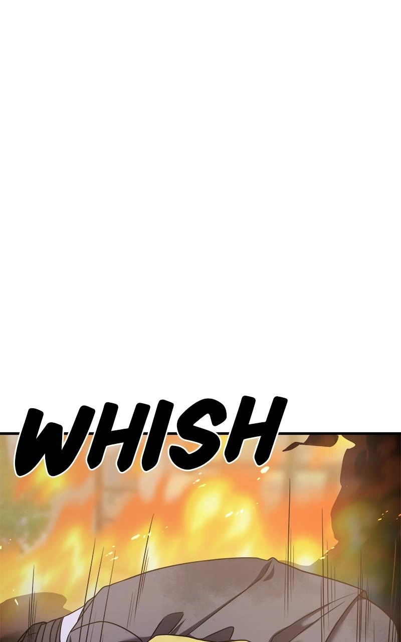 Villain with a Crush Chapter 37 Page 119