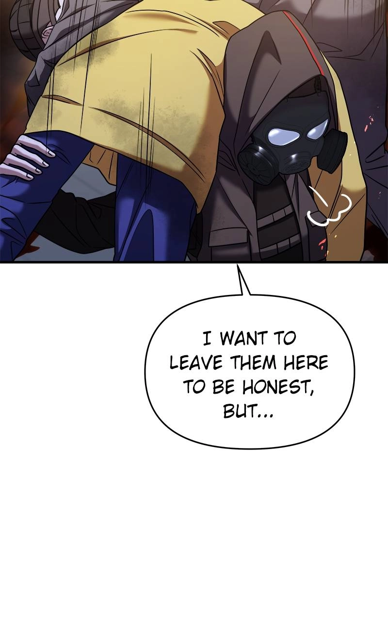 Villain with a Crush Chapter 37 Page 120