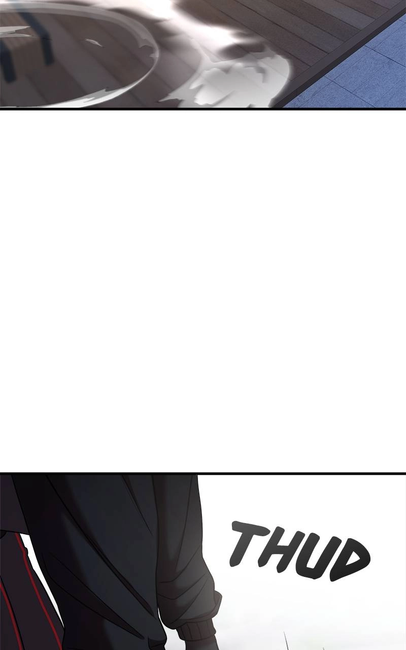 Villain with a Crush Chapter 37 Page 122