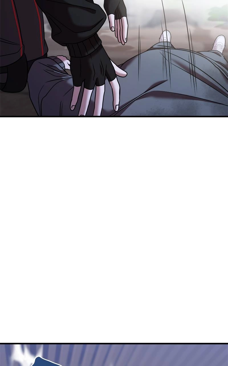 Villain with a Crush Chapter 37 Page 123