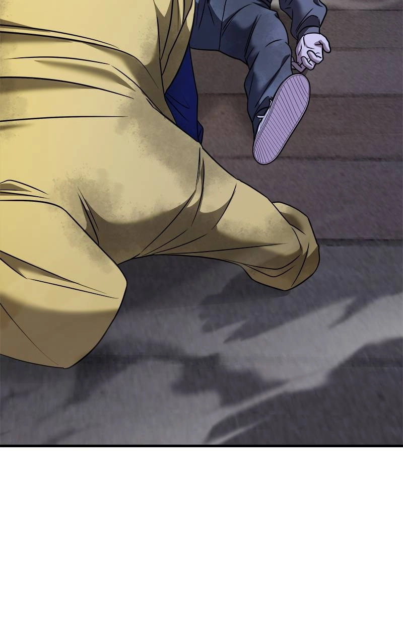 Villain with a Crush Chapter 37 Page 125