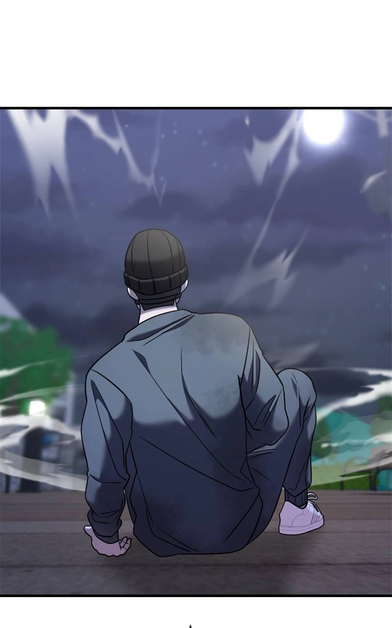 Villain with a Crush Chapter 37 Page 126