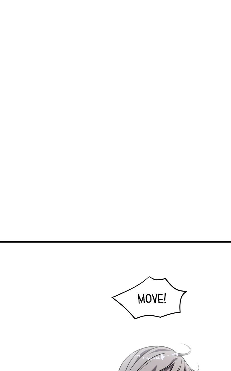 Villain with a Crush Chapter 37 Page 128