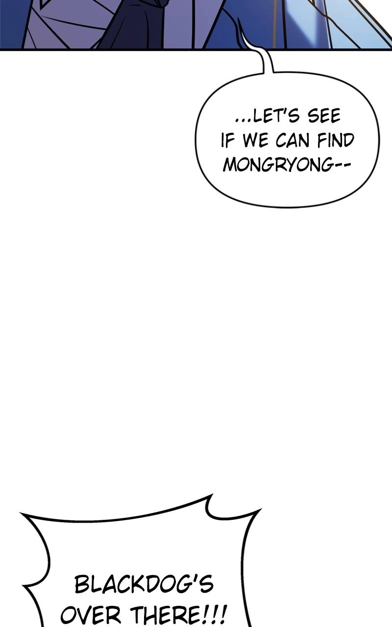Villain with a Crush Chapter 37 Page 137