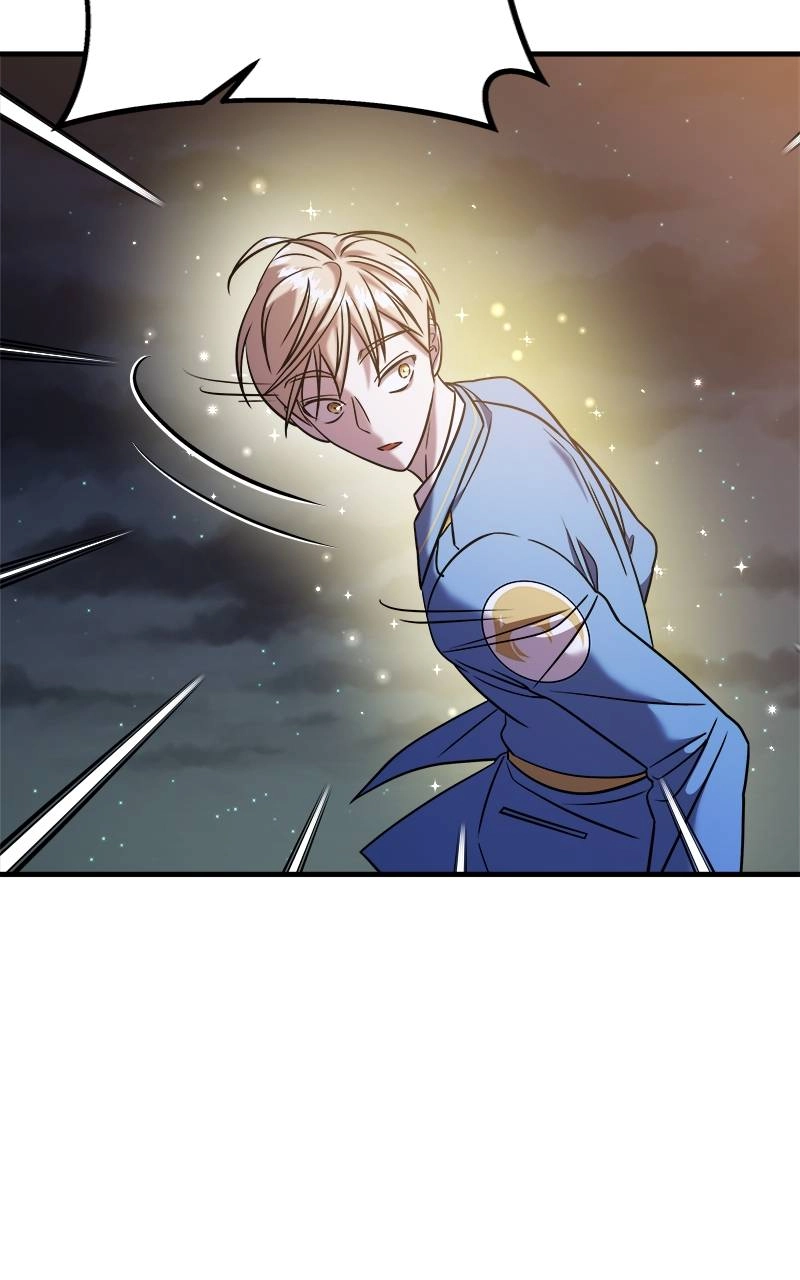 Villain with a Crush Chapter 37 Page 138