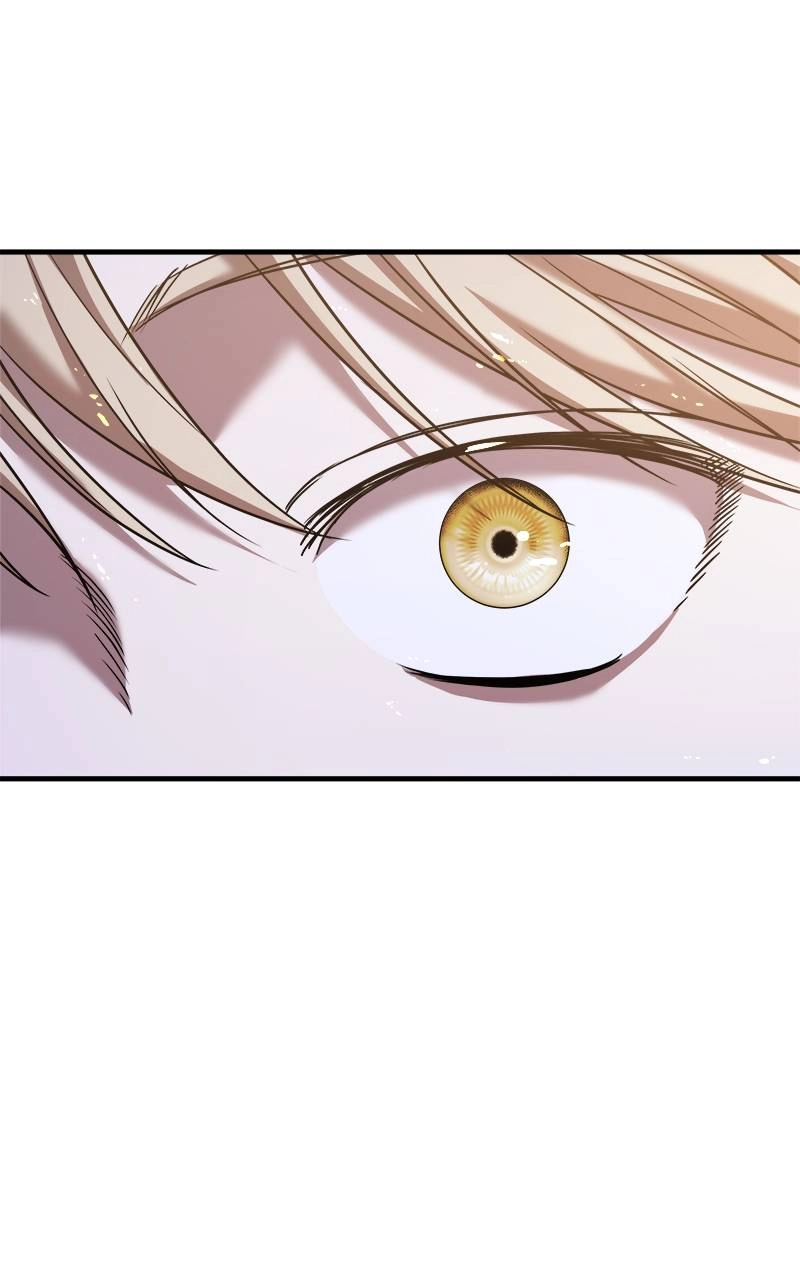 Villain with a Crush Chapter 37 Page 139