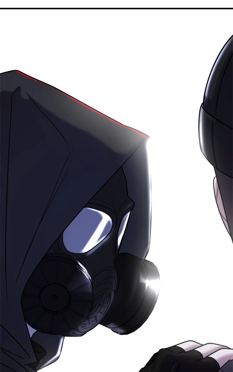 Villain with a Crush Chapter 37 Page 13
