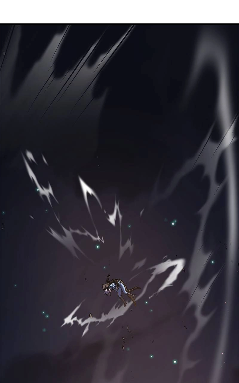Villain with a Crush Chapter 37 Page 140