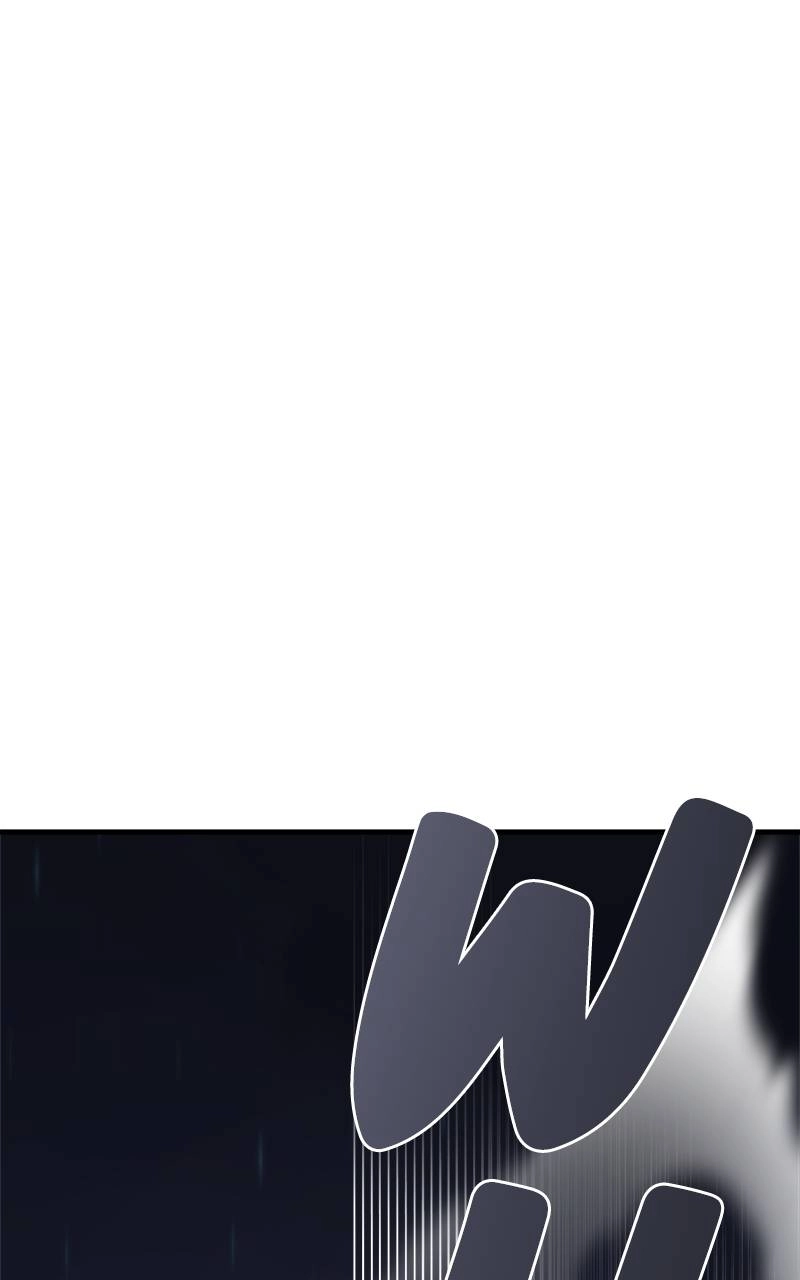 Villain with a Crush Chapter 37 Page 143