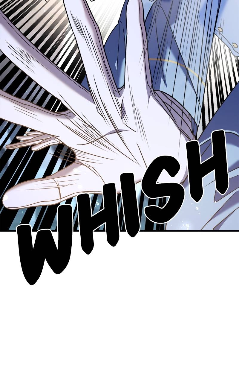 Villain with a Crush Chapter 37 Page 149