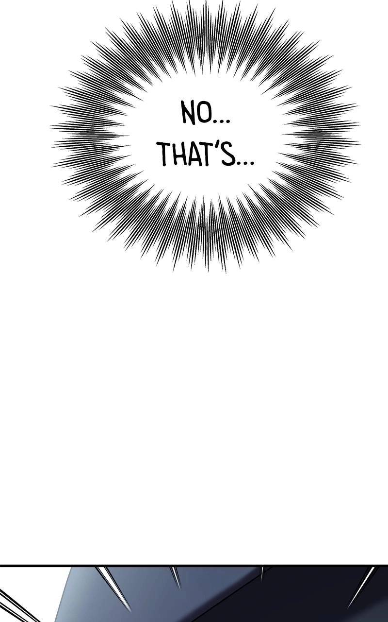 Villain with a Crush Chapter 37 Page 157