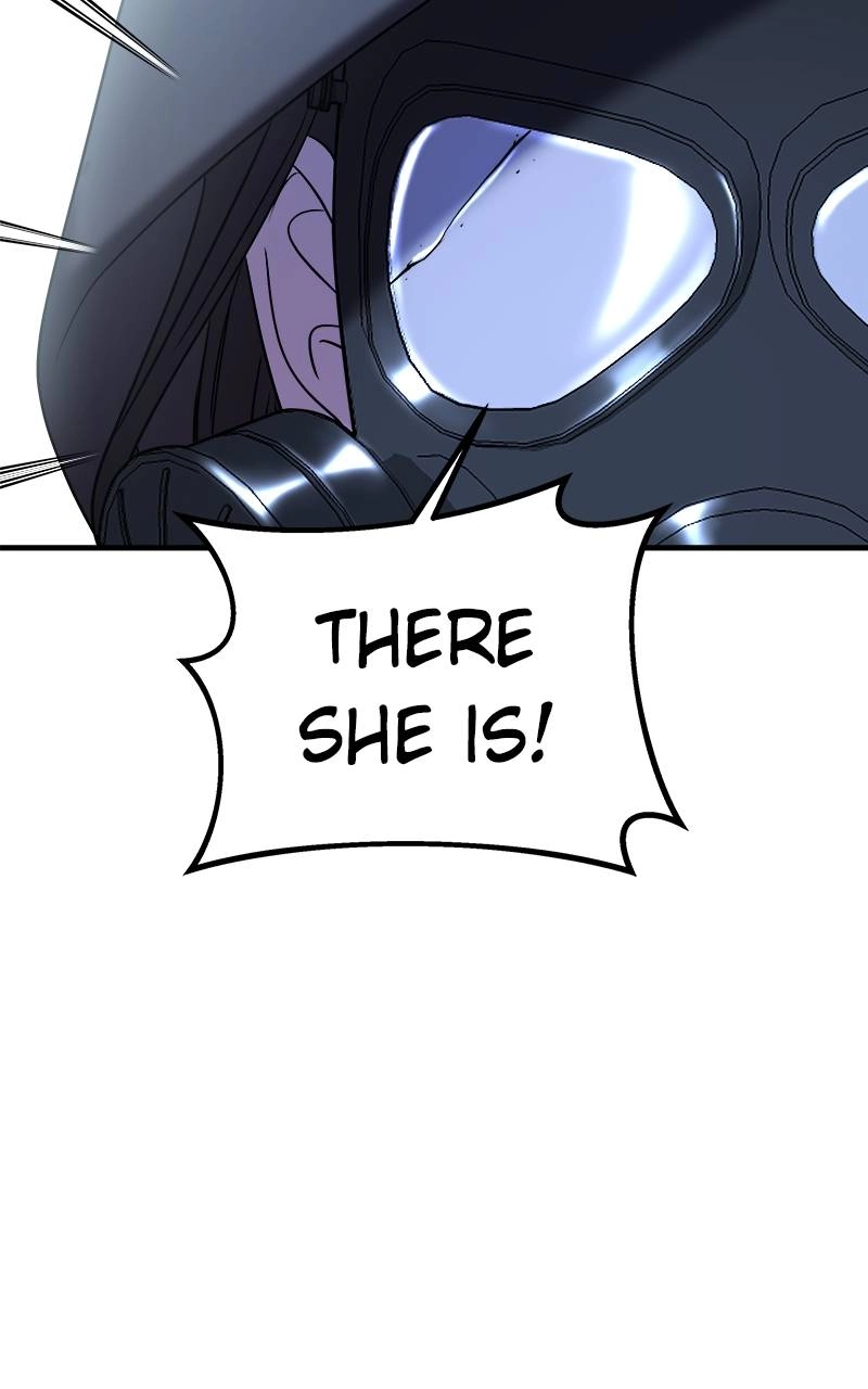 Villain with a Crush Chapter 37 Page 158