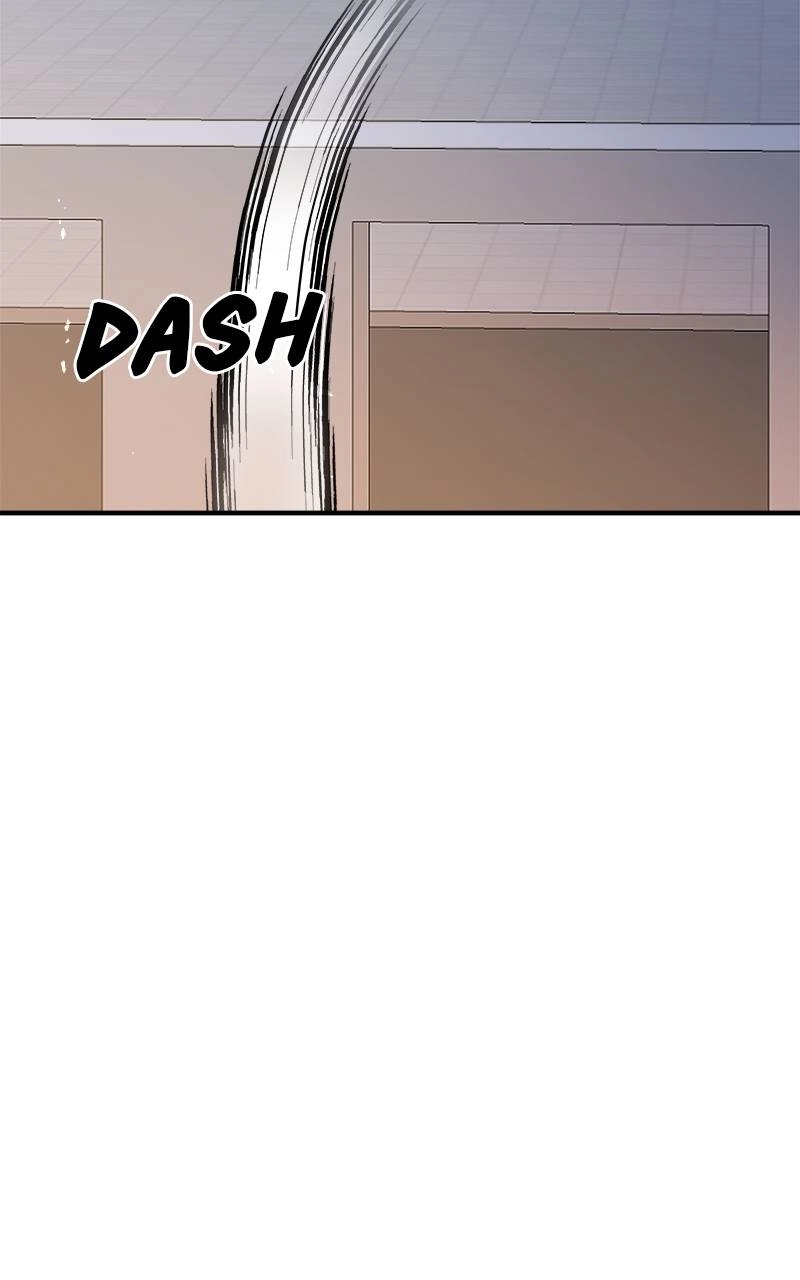 Villain with a Crush Chapter 37 Page 161