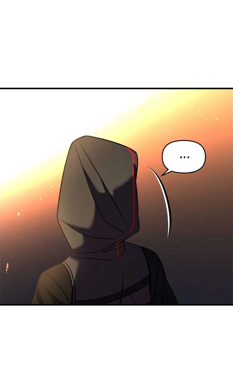 Villain with a Crush Chapter 37 Page 172