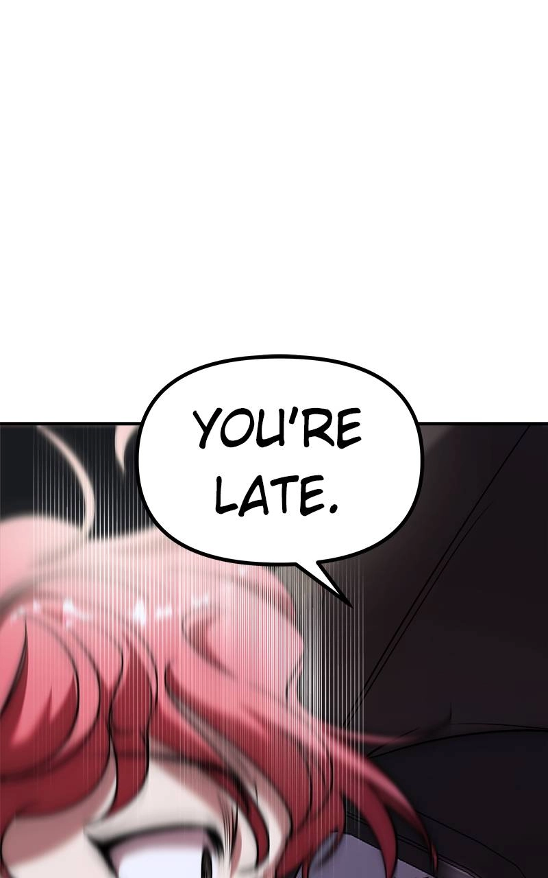 Villain with a Crush Chapter 37 Page 175