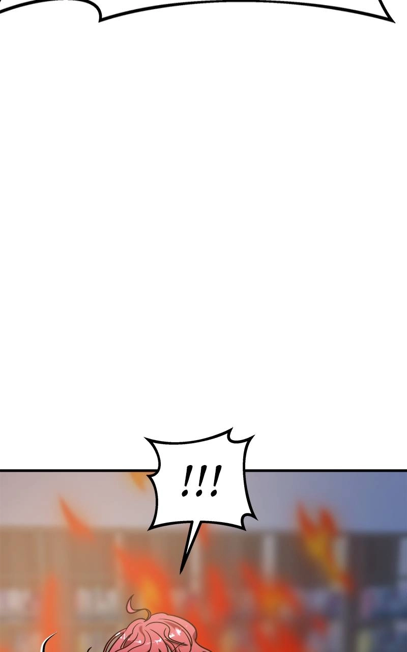 Villain with a Crush Chapter 37 Page 177