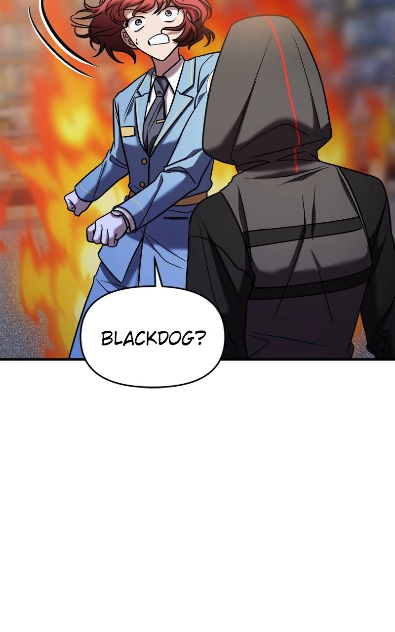 Villain with a Crush Chapter 37 Page 178