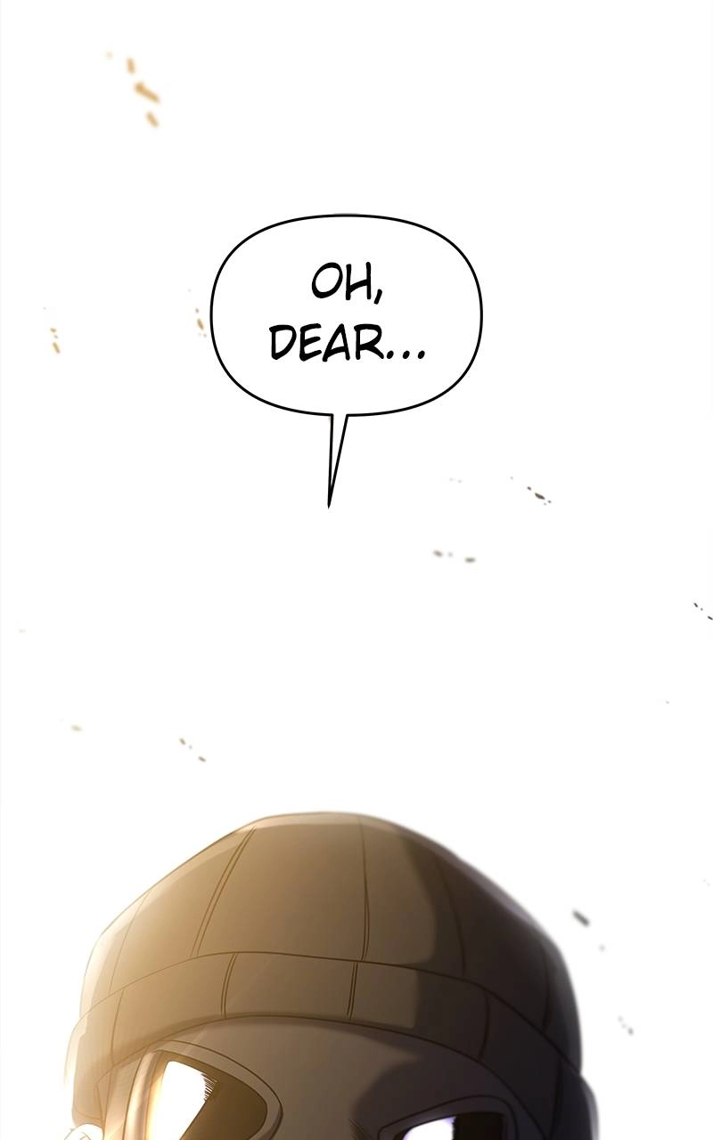 Villain with a Crush Chapter 37 Page 17
