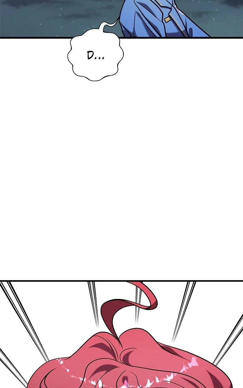 Villain with a Crush Chapter 37 Page 189