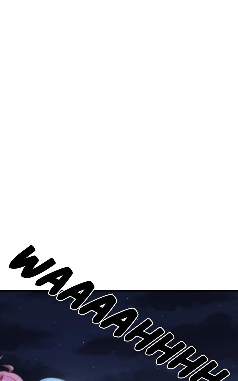 Villain with a Crush Chapter 37 Page 191
