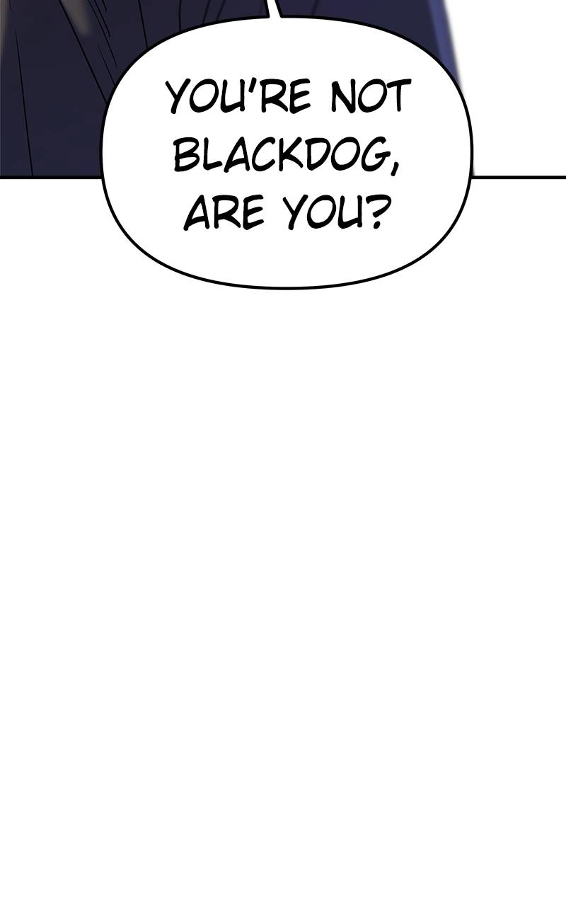 Villain with a Crush Chapter 37 Page 19