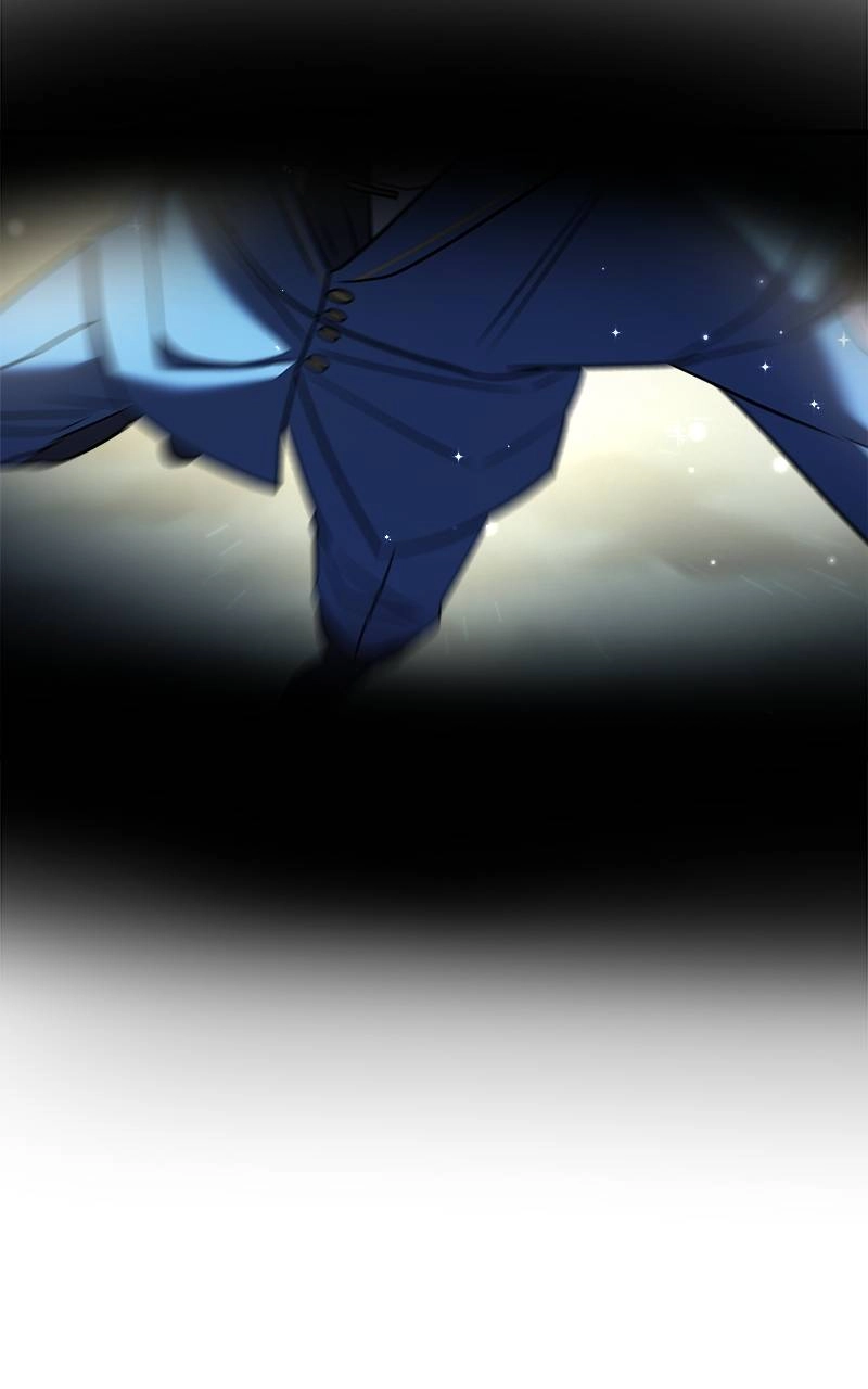 Villain with a Crush Chapter 37 Page 203