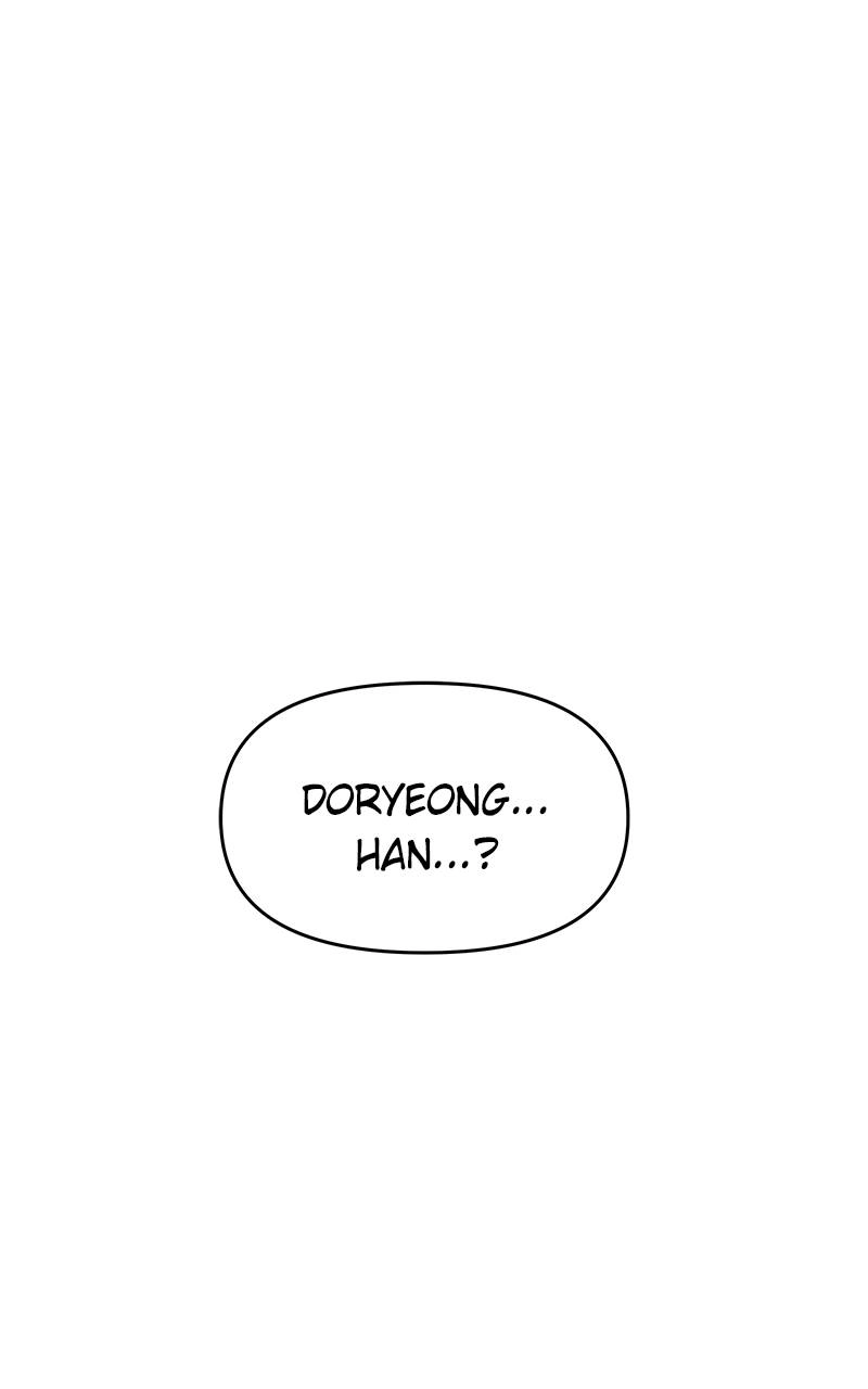 Villain with a Crush Chapter 37 Page 209
