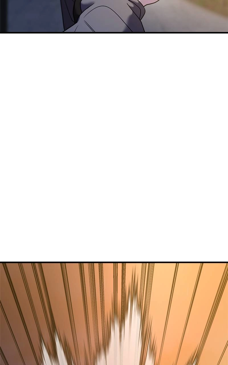 Villain with a Crush Chapter 37 Page 22