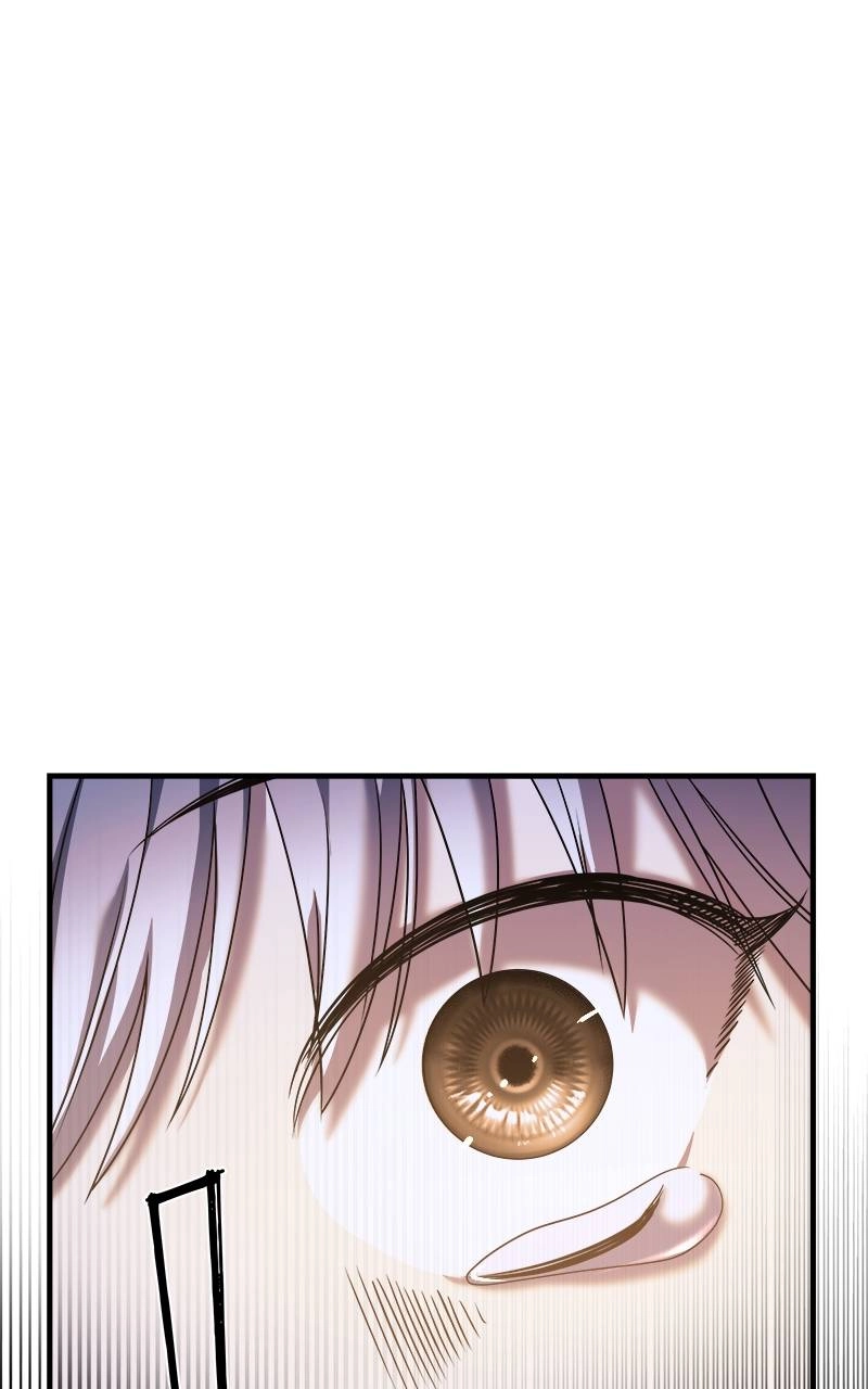 Villain with a Crush Chapter 37 Page 35