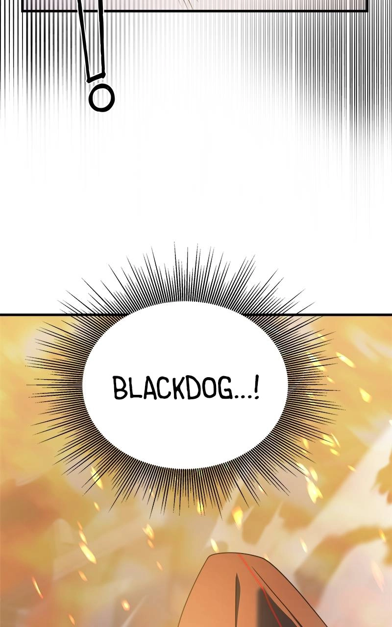 Villain with a Crush Chapter 37 Page 36