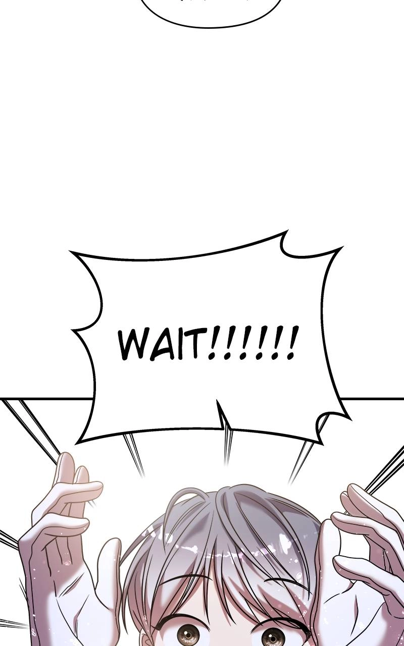 Villain with a Crush Chapter 37 Page 44