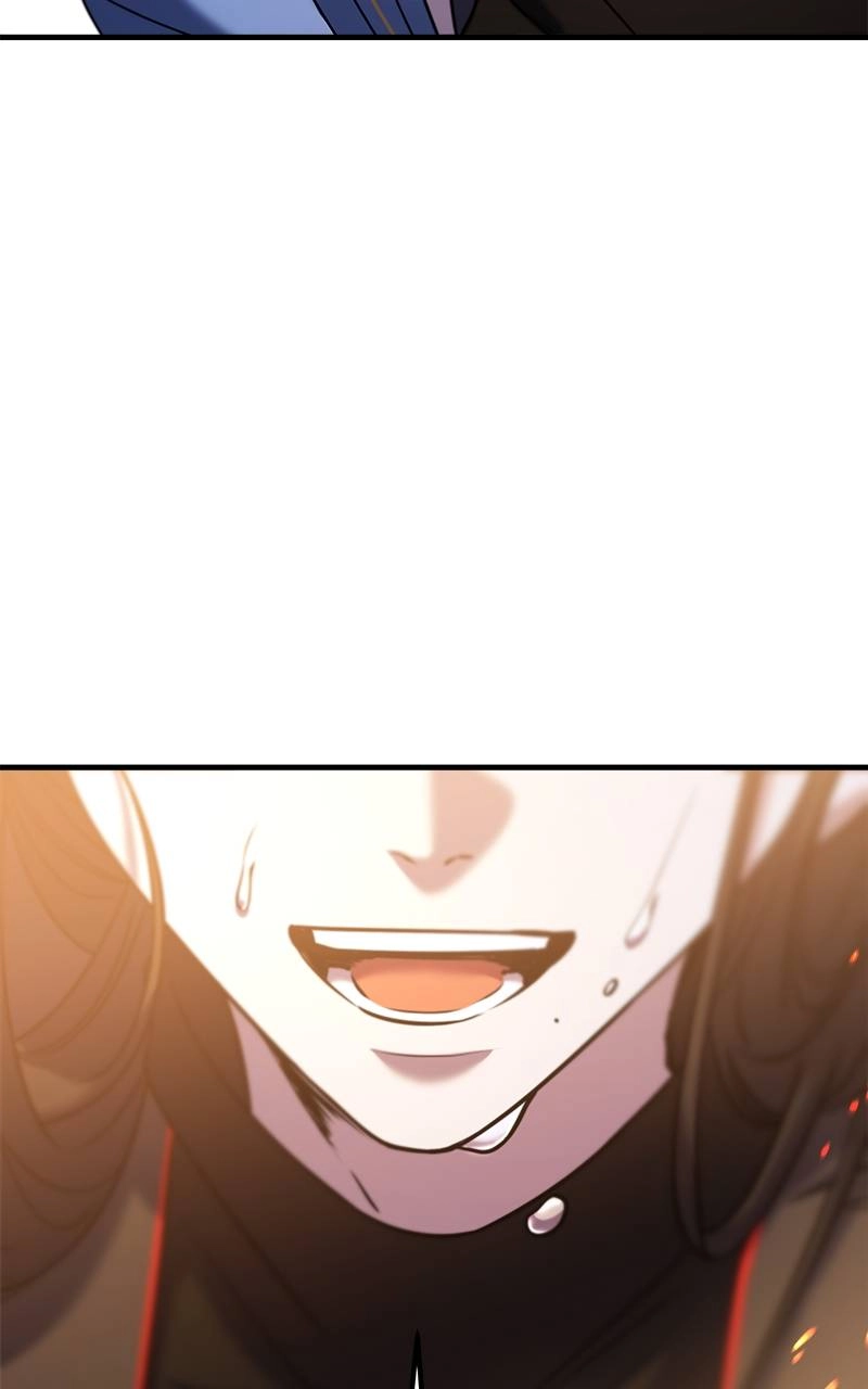 Villain with a Crush Chapter 37 Page 48