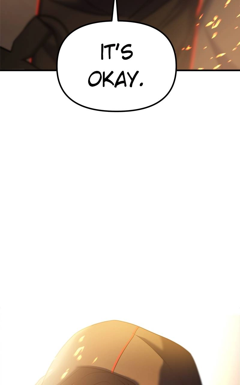 Villain with a Crush Chapter 37 Page 49