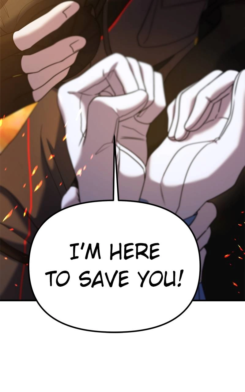 Villain with a Crush Chapter 37 Page 51