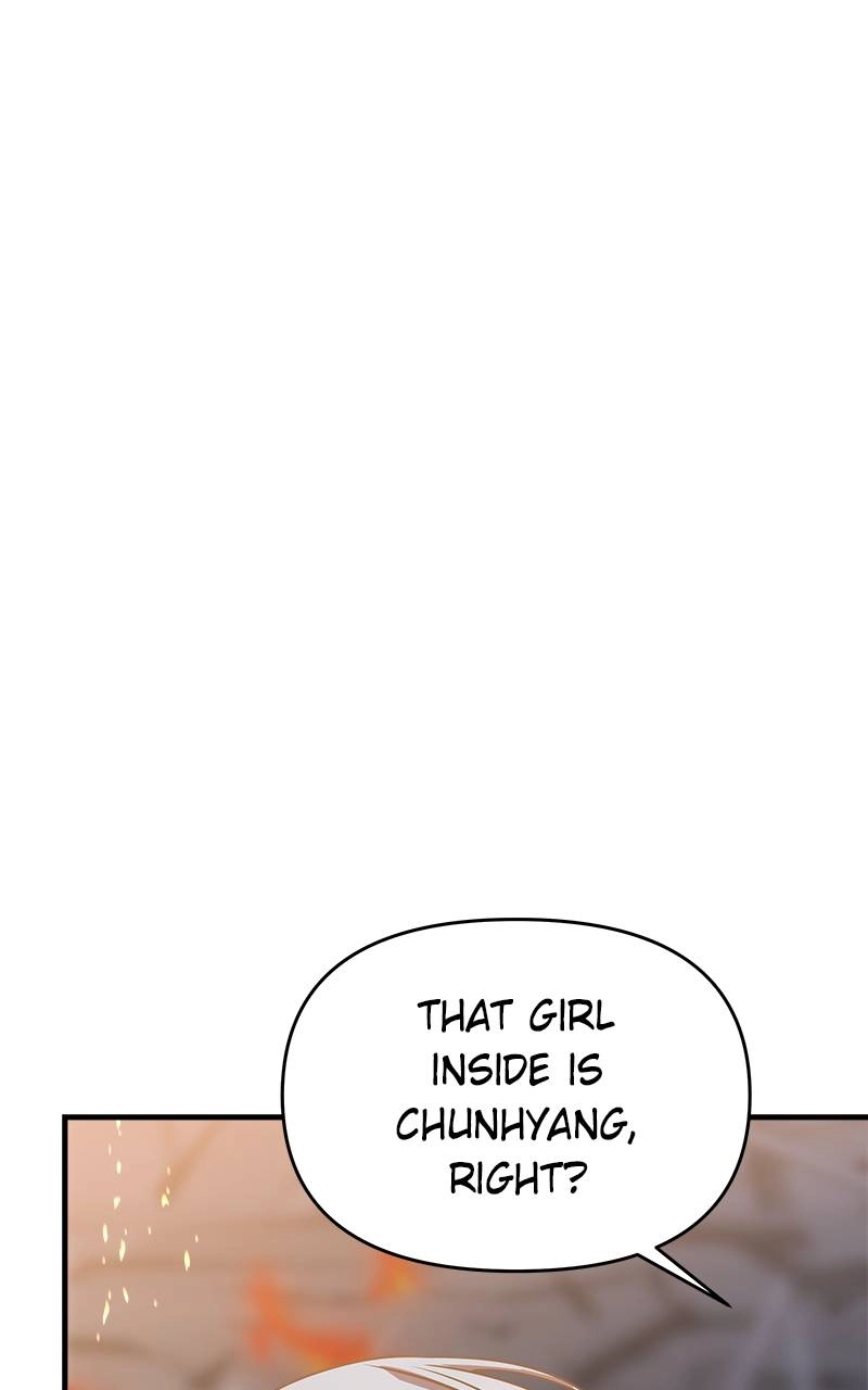 Villain with a Crush Chapter 37 Page 52