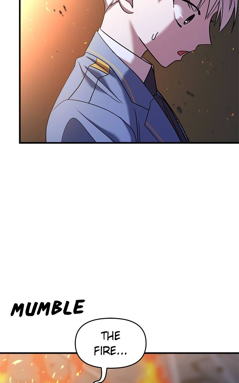 Villain with a Crush Chapter 37 Page 57