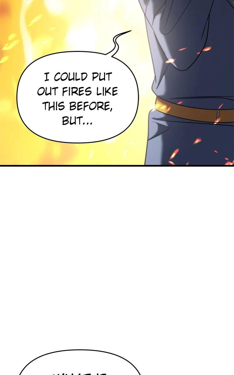 Villain with a Crush Chapter 37 Page 60