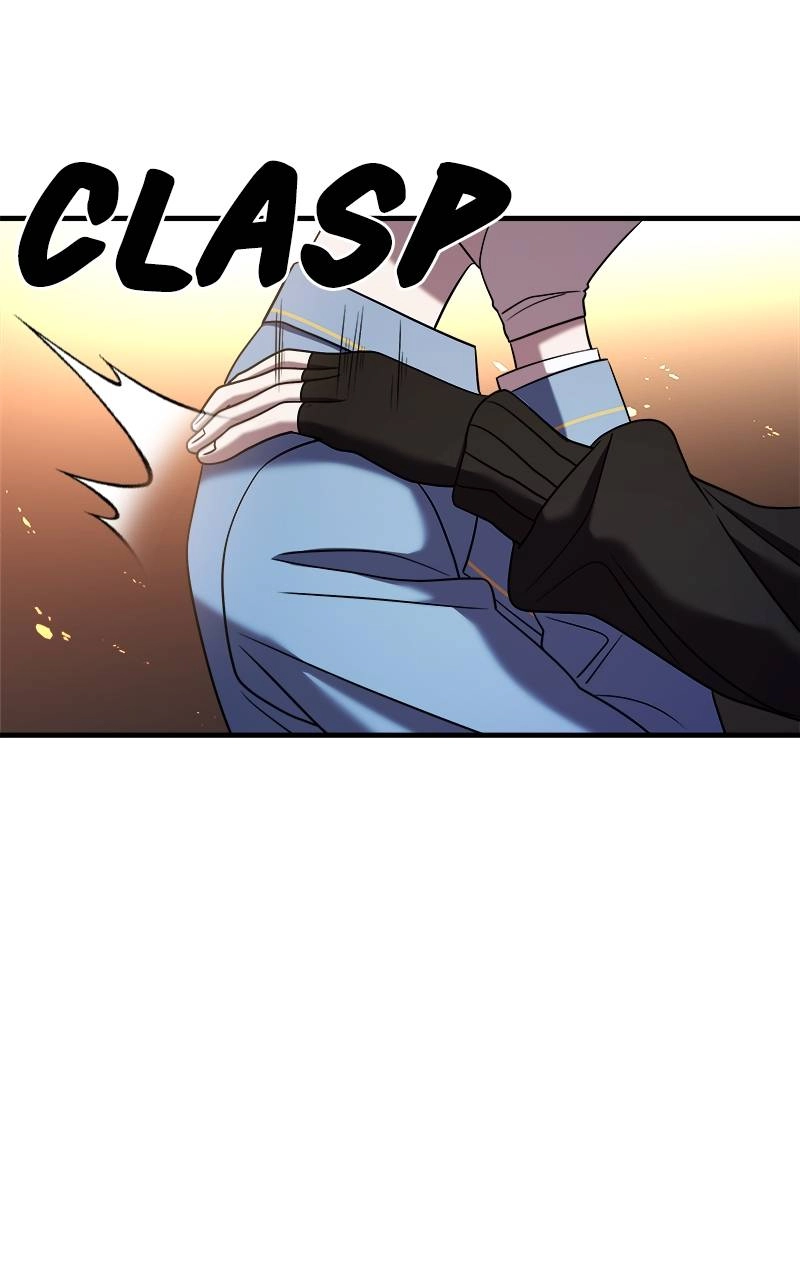 Villain with a Crush Chapter 37 Page 62
