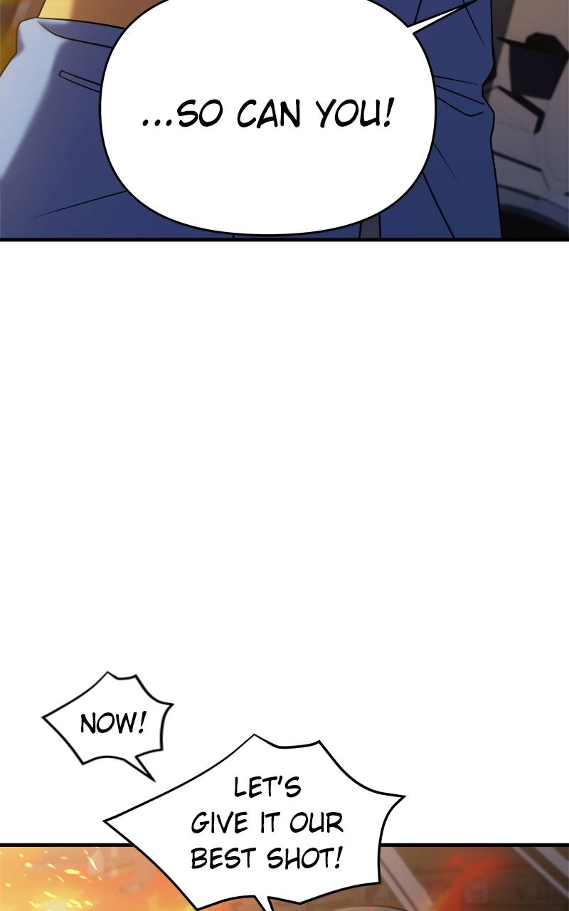 Villain with a Crush Chapter 37 Page 66