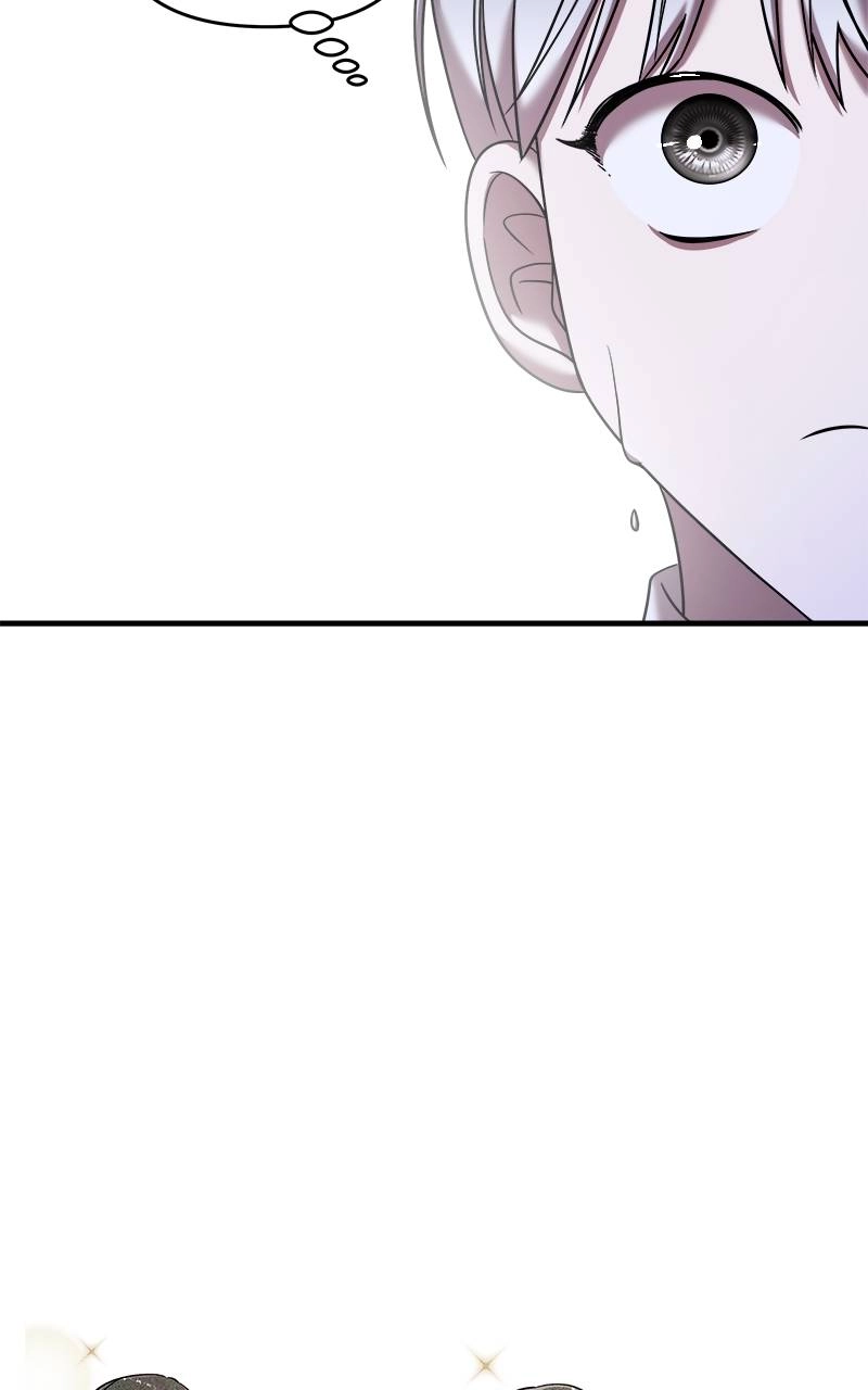 Villain with a Crush Chapter 37 Page 68