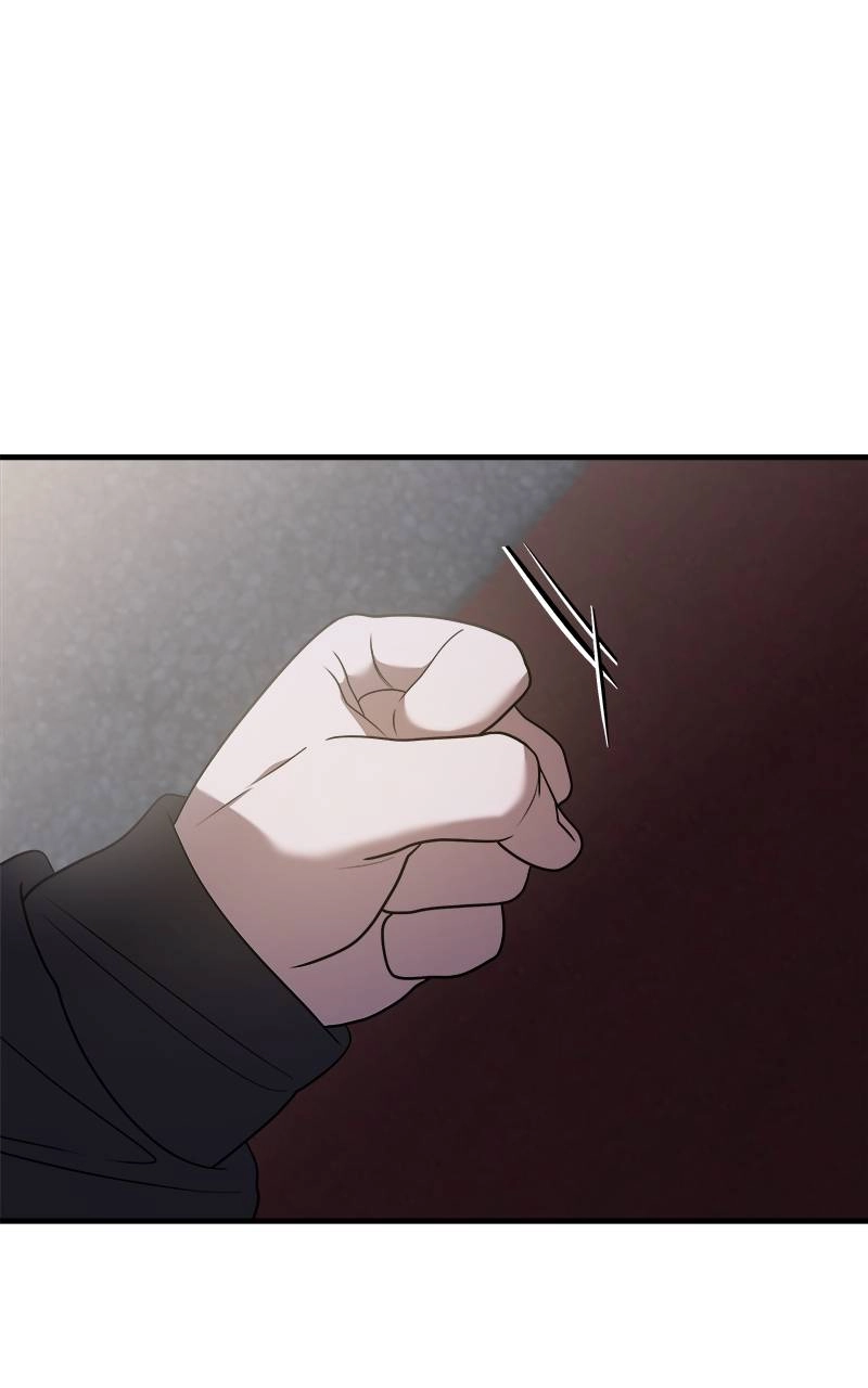 Villain with a Crush Chapter 37 Page 6