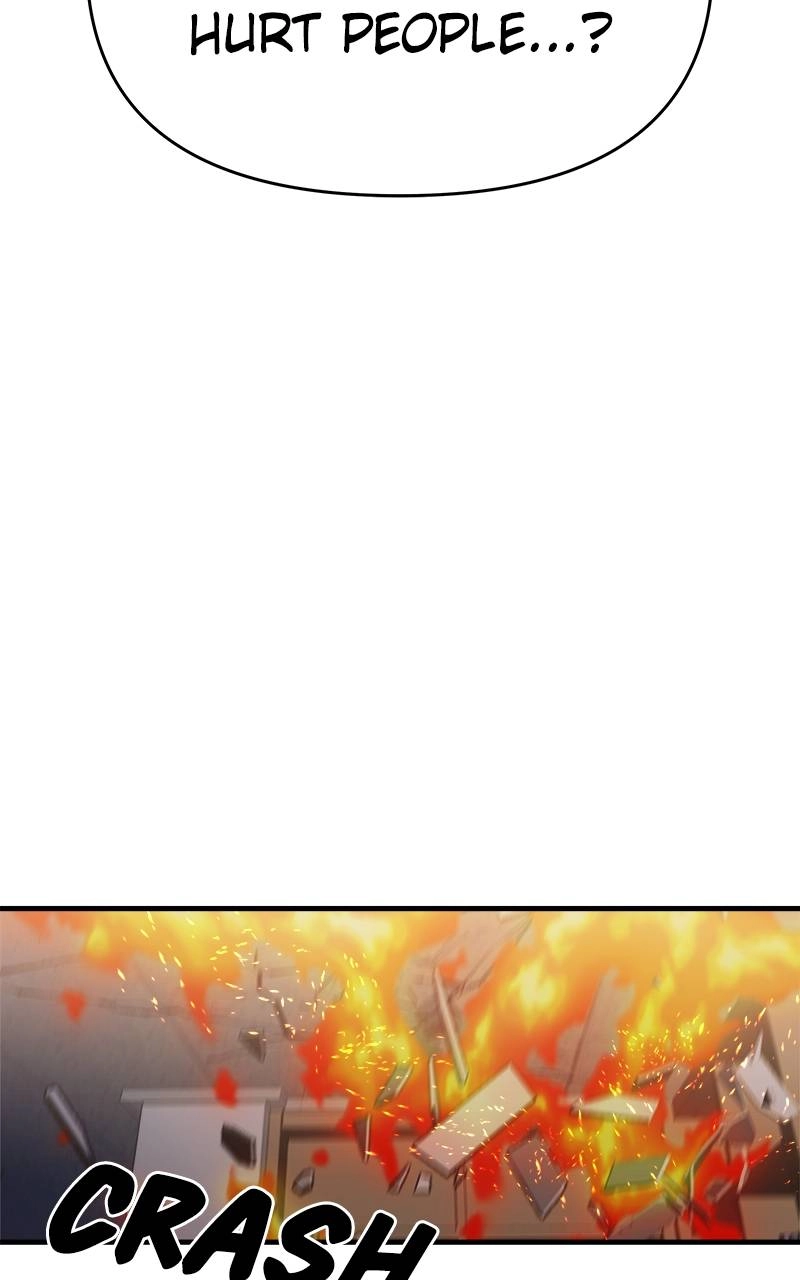 Villain with a Crush Chapter 37 Page 73