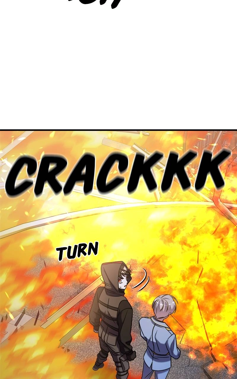 Villain with a Crush Chapter 37 Page 74