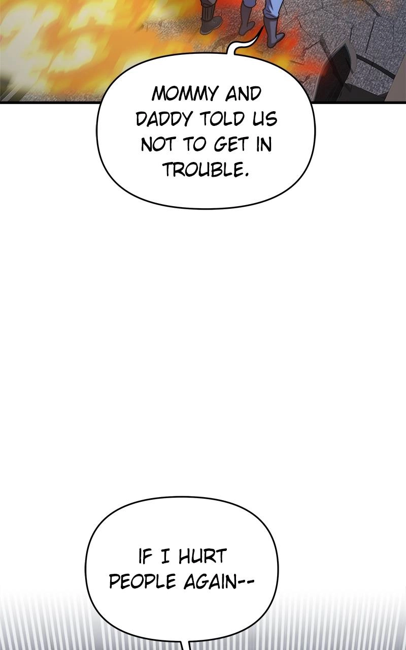 Villain with a Crush Chapter 37 Page 75