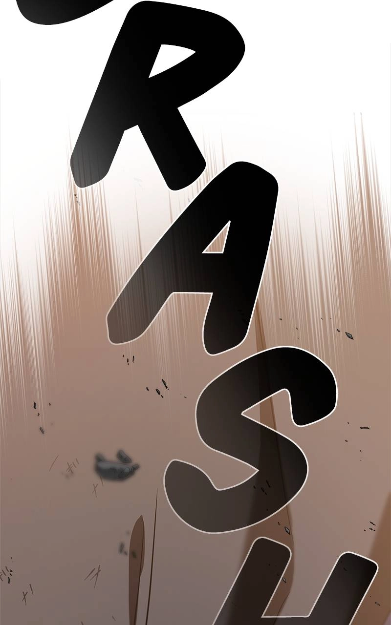 Villain with a Crush Chapter 37 Page 78
