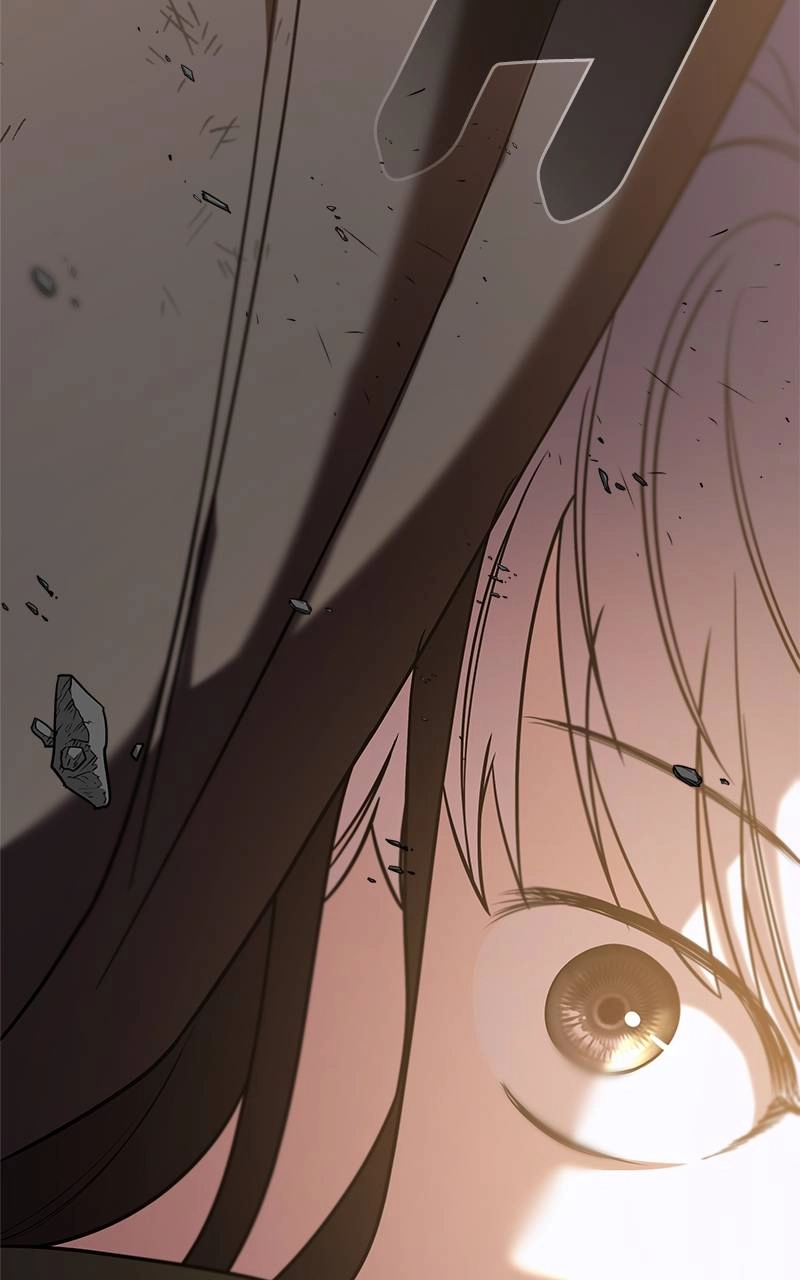 Villain with a Crush Chapter 37 Page 79